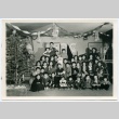 Christmas Party (ddr-hmwf-1-462)