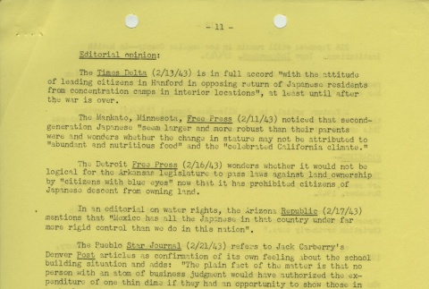 Page 11 of 14 (ddr-densho-156-319-master-23c6ea8a10)