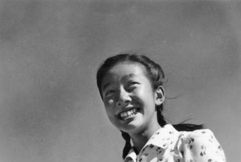 Mary Nakata (ddr-ajah-6-690)