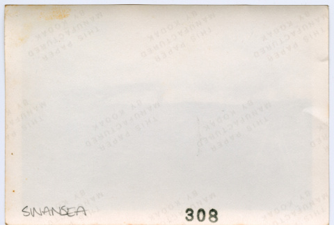 Back (ddr-densho-377-2220-mezzanine-6fa3346831)