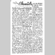 Poston Chronicle Vol. XIII No. 26 (July 3, 1943) (ddr-densho-145-352)