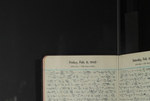 Page 46 (ddr-densho-255-22-master-63286be86f)