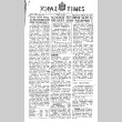 Topaz Times Vol. VIII No. 13 (August 16, 1944) (ddr-densho-142-333)