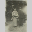 Fujinaga family (ddr-densho-357-593)
