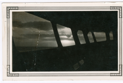 Seascape (ddr-densho-468-330)