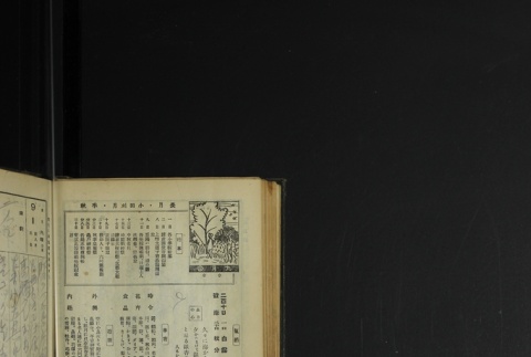Page 264 (ddr-densho-255-1-master-75c17be322)