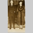 Neville and Anne Chamberlain (ddr-njpa-1-31)