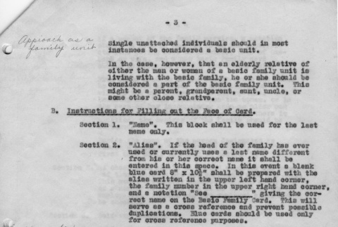Page 3 of 6 (ddr-densho-274-87-master-1b48f12082)