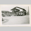 Funeral of George Nosaka (ddr-densho-37-1020)