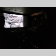 Film Premiere at Columbia City Ark Lodge Cinemas (ddr-densho-354-2394)