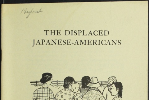 The Displaced Japanese Americans (ddr-densho-275-61)
