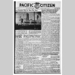 The Pacific Citizen, Vol. 26 No. 11 (March 13, 1948) (ddr-pc-20-11)