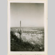 View of Butte camp (ddr-densho-37-1270)