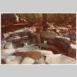 Pool under construction (ddr-densho-377-2571)
