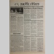 Pacific Citizen, Vol. 108, No. 6 (February 17, 1989) (ddr-pc-61-6)