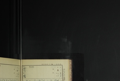 Page 22 (ddr-densho-255-9-master-e483d26034)