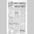 Gila News-Courier Vol. III No. 184 (October 28, 1944) (ddr-densho-141-340)