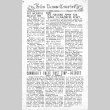 Gila News-Courier Vol. II No. 6 (January 14, 1943) (ddr-densho-141-40)