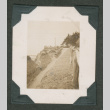Pathway (ddr-densho-550-289)