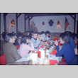Group at party (ddr-densho-426-1176)
