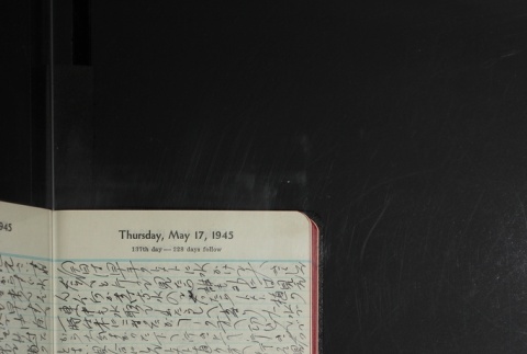Page 143 (ddr-densho-255-22-master-3630197a1c)