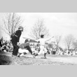 Baseball game (ddr-densho-18-92)