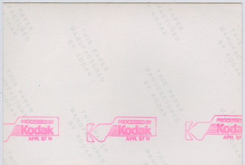 Back (ddr-densho-377-2379-mezzanine-2e7dc15fc2)