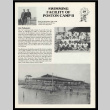 Swimming facility of Poston Camp II (ddr-csujad-55-1868)