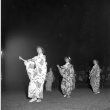 Obon Festival- Dancers (ddr-one-1-250)