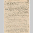 Letter from Tomoye to Henri Takahashi (ddr-densho-410-190)