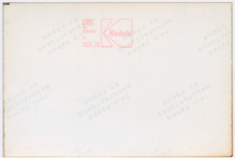 Back (ddr-densho-377-2576-mezzanine-2c61600b8e)