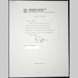 Letters to Jack Takai from Bill Yoshino and Angus Macbeth (ddr-chijacl-1-536)