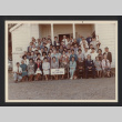 1981 Suisun reunion (ddr-csujad-55-2591)