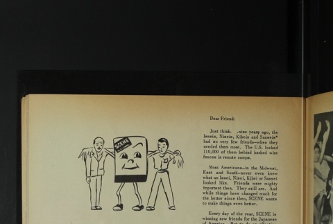 Page 44 (ddr-densho-266-22-master-7a163a53a0)