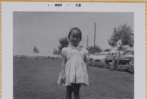 Susan Shiomi (ddr-densho-522-436)