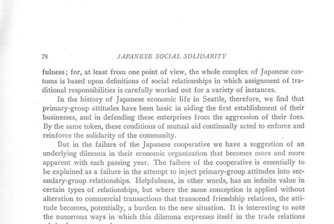 Page 28 of 79 (ddr-densho-156-193-master-a53021f157)