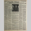 Pacific Citizen, Whole No. 2,269, Vol. 97, No. 25 (December 16, 1983) (ddr-pc-55-49)