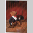 Card from Norma and Bob  Siegel to Kaneji and Sylvia Domoto (ddr-densho-329-1153)