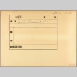Envelope of USS Shenandoah photographs (ddr-njpa-13-146)