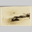 Planes on a German airfield (ddr-njpa-13-831)