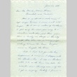 Letter from a Nisei woman (ddr-densho-155-9)