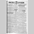 The Pacific Citizen, Vol. 25 No. 15 (October 18, 1947) (ddr-pc-19-42)