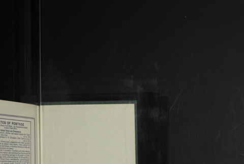 Inside back cover (ddr-densho-255-27-master-dcd2eec88e)