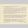 letter from Sherry Prindle at RKB Broadcasting (ddr-densho-422-551)