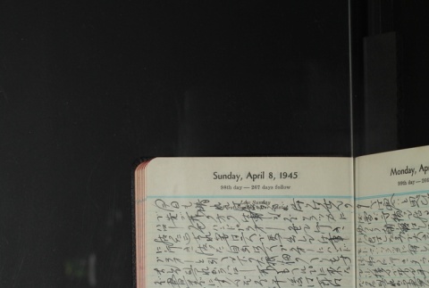 Page 104 (ddr-densho-255-22-master-af976bc1d9)