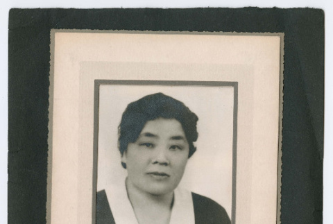 Photograph (ddr-densho-480-141-mezzanine-c06e031245)