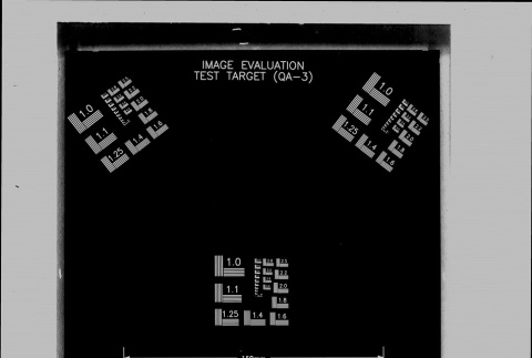Microfilm header, page 2 (ddr-densho-305-1-master-8edc1888d1)