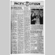 The Pacific Citizen, Vol. 19 No. 22 (December 2, 1944) (ddr-pc-16-49)