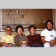 Yano family (ddr-densho-354-2222)