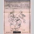 V-mail from John Miyasaki to Mrs. Y Ishida (ddr-densho-535-401)